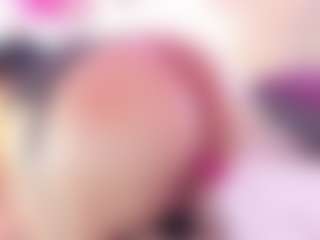 Alma-Rivers's Live Sex Cam Show