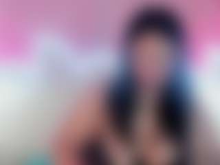 Alma-Rivers's Live Sex Cam Show