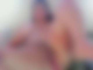 Alma-Rivers's Live Sex Cam Show