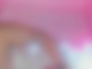 Alma-Rivers's Live Sex Cam Show