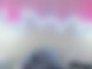 Alma-Rivers's Live Sex Cam Show