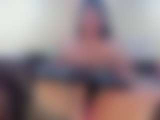 Alma-Rivers's Live Sex Cam Show