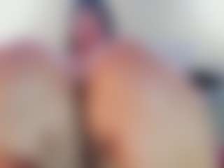 Alma-Rivers's Live Sex Cam Show