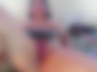 Alma-Rivers's Live Sex Cam Show