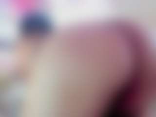 Alma-Rivers's Live Sex Cam Show
