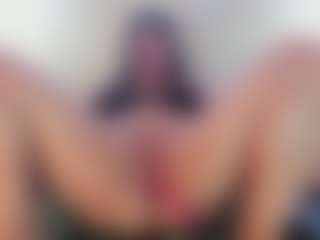 Alma-Rivers's Live Sex Cam Show