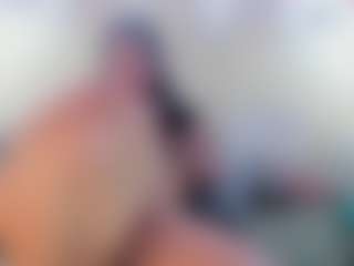 Alma-Rivers's Live Sex Cam Show