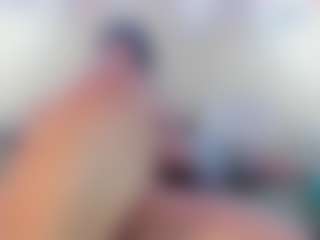 Show in cam erotica live di Alma-Rivers