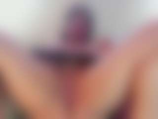 Alma-Rivers's Live Sex Cam Show