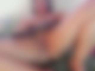 Alma-Rivers's Live Sex Cam Show