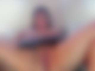 Alma-Rivers's Live Sex Cam Show