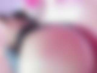Alma-Rivers's Live Sex Cam Show