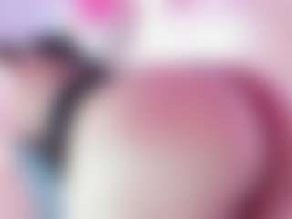 Alma-Rivers's Live Sex Cam Show