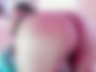 Alma-Rivers's Live Sex Cam Show