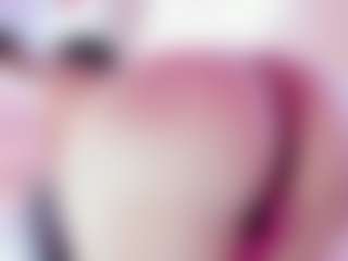 Alma-Rivers's Live Sex Cam Show