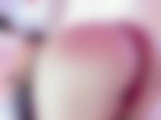 Alma-Rivers's Live Sex Cam Show