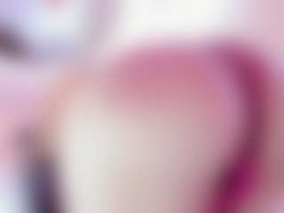 Alma-Rivers's Live Sex Cam Show