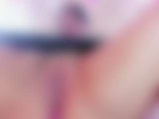 Alma-Rivers's Live Sex Cam Show
