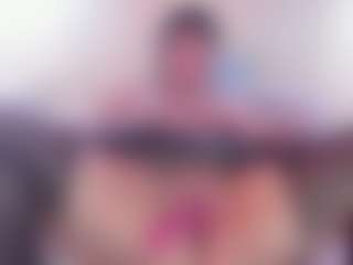 Alma-Rivers's Live Sex Cam Show
