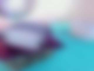 Alma-Rivers's Live Sex Cam Show