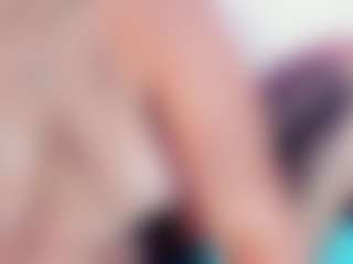 Alma-Rivers's Live Sex Cam Show