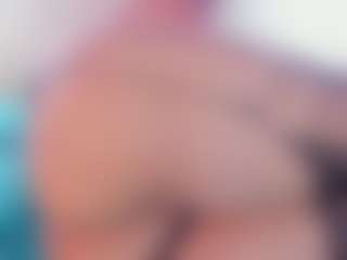 Alma-Rivers's Live Sex Cam Show