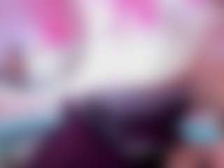 Alma-Rivers's Live Sex Cam Show