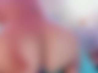 Live cam show with Alma-Rivers - Big Tits on numayanayam.club
