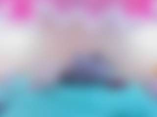 Live cam show with Alma-Rivers - Big Tits on camgirlchat.live