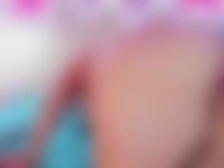 Alma-Rivers's Live Sex Cam Show