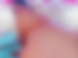Alma-Rivers's Live Sex Cam Show