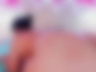 Alma-Rivers's Live Sex Cam Show