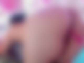 Live cam show with Alma-Rivers - Big Tits on EXY