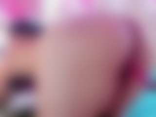Live cam show with Alma-Rivers - New Big Tits on Livezox