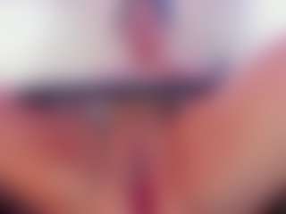 Live cam show with Alma-Rivers - Big Tits on CSO-WL