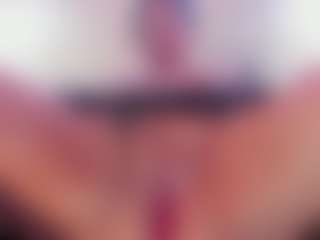 Live cam show with Alma-Rivers - Big Tits on eurowanks.com