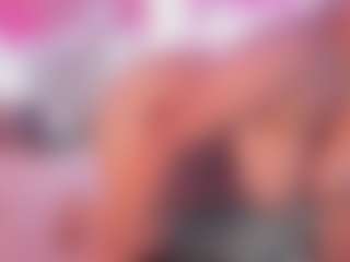 Alma-Rivers's Live Sex Cam Show