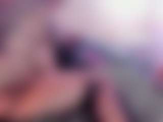 Alma-Rivers's Live Sex Cam Show