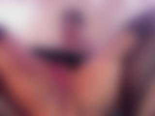 Alma-Rivers's Live Sex Cam Show