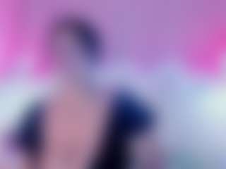 Live cam show with Alma-Rivers - Drinking on TeamSkeetLive