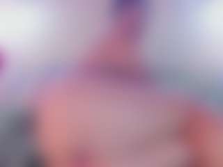 Live cam show with Alma-Rivers - Ass Clapping on livesuperchat.net