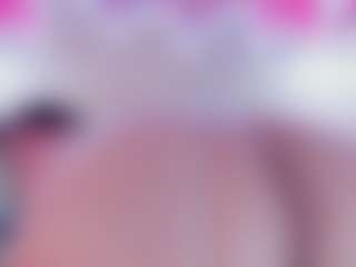 Live cam show with Alma-Rivers - Ass Clapping on Camiplay Live
