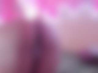 Alma-Rivers's Live Sex Cam Show