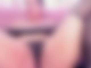 Alma-Rivers's Live Sex Cam Show