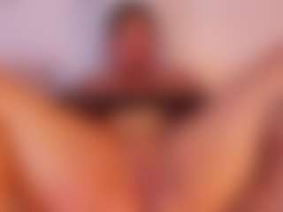 Alma-Rivers's Live Sex Cam Show