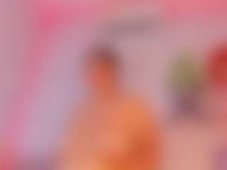 Live cam show with Alma-Rivers - BBW on SpankPalCams