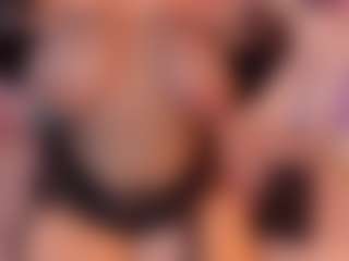 Alma-Rivers's Live Sex Cam Show