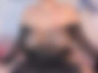 Alma-Rivers's Live Sex Cam Show