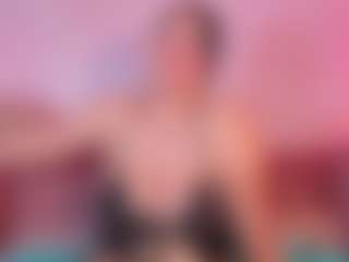 Live cam show with Alma-Rivers - Cum In Pussy on Camsoda