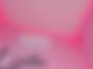 Live cam show with Alma-Rivers - Cum In Pussy on Camsoda